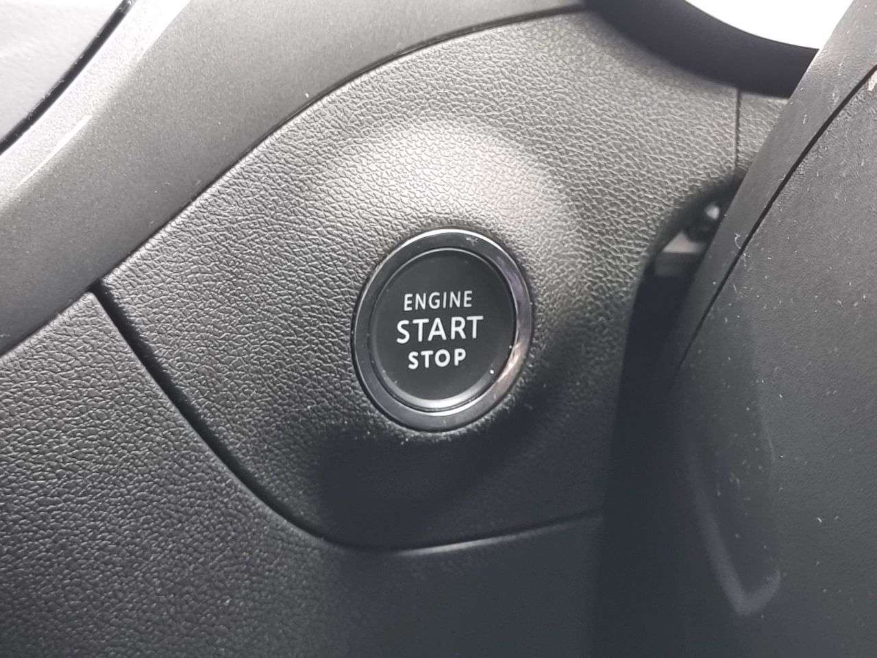 2022 VAUXHALL CROSSLAND 2022 VAUXHALL CROSSLAND