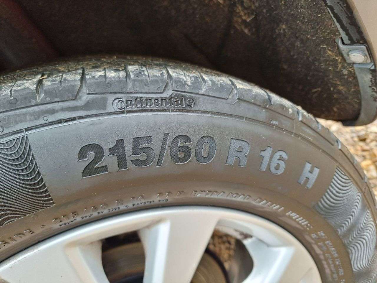 2017 SUZUKI SX4 S-CROSS 2017 SUZUKI SX4 S-CROSS