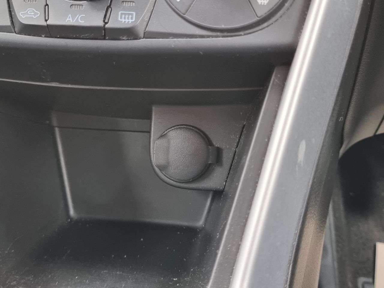 2017 SUZUKI SX4 S-CROSS 2017 SUZUKI SX4 S-CROSS