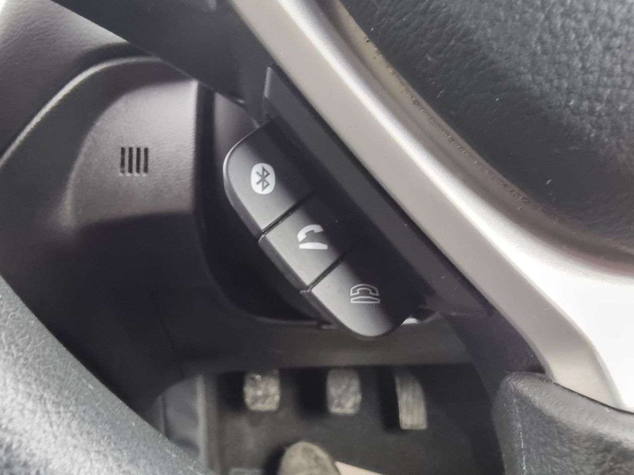 2017 SUZUKI SX4 S-CROSS 2017 SUZUKI SX4 S-CROSS