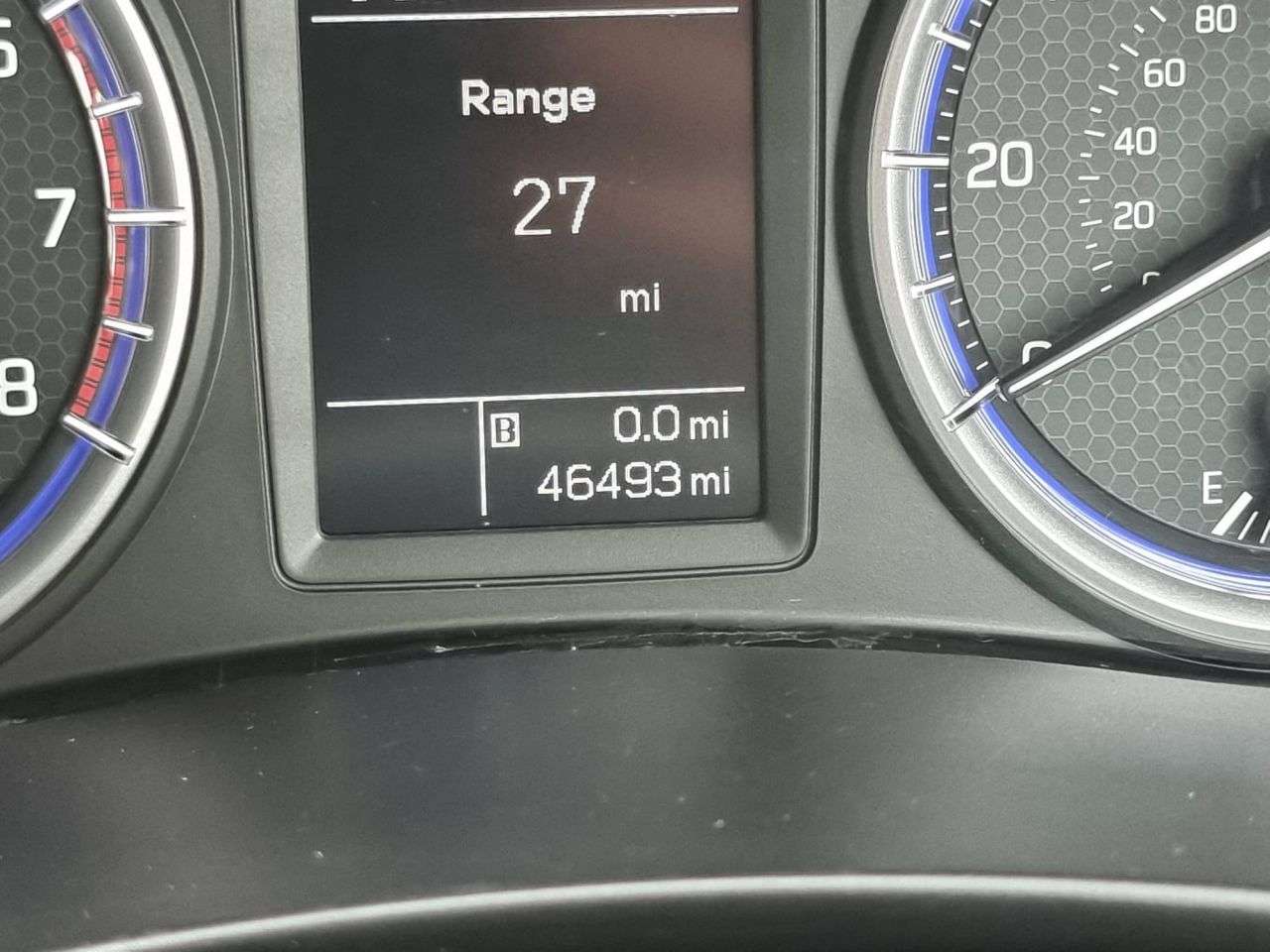 2017 SUZUKI SX4 S-CROSS 2017 SUZUKI SX4 S-CROSS