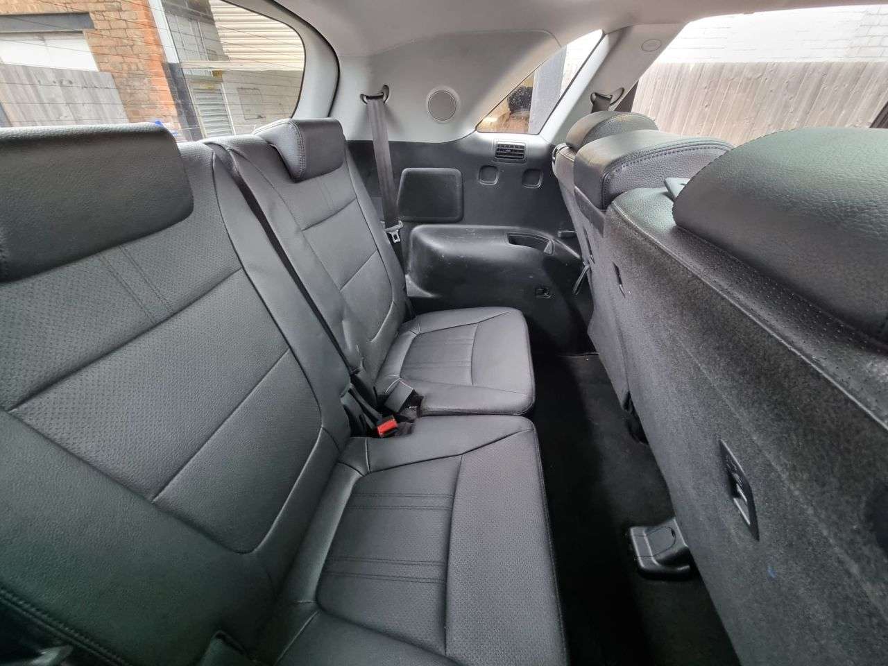 2015 KIA SORENTO 2015 KIA SORENTO