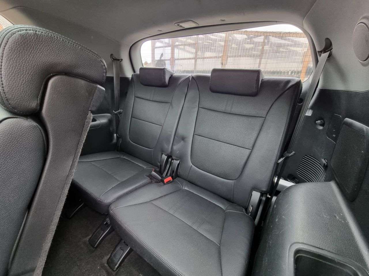 2015 KIA SORENTO 2015 KIA SORENTO