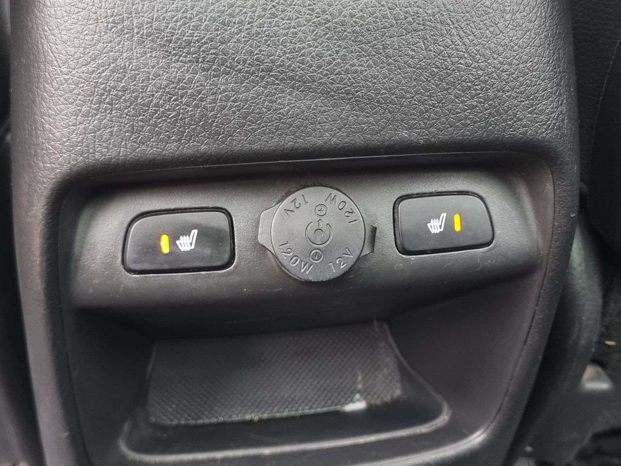 2015 KIA SORENTO 2015 KIA SORENTO