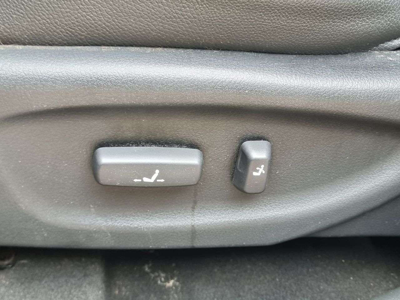 2015 KIA SORENTO 2015 KIA SORENTO