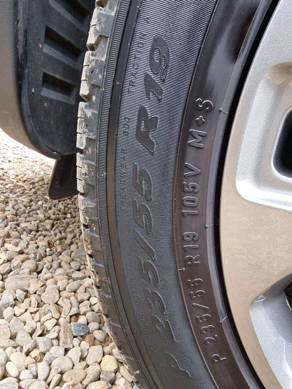 2015 KIA SORENTO 2015 KIA SORENTO