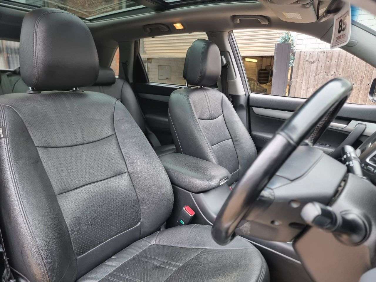 2015 KIA SORENTO 2015 KIA SORENTO