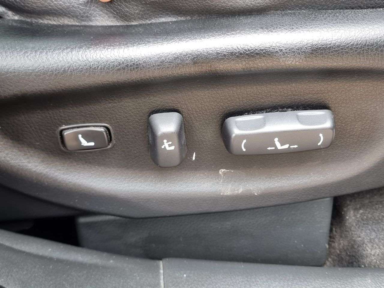 2015 KIA SORENTO 2015 KIA SORENTO