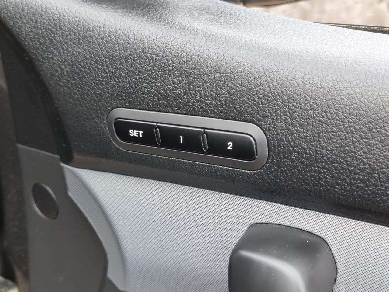 2015 KIA SORENTO 2015 KIA SORENTO