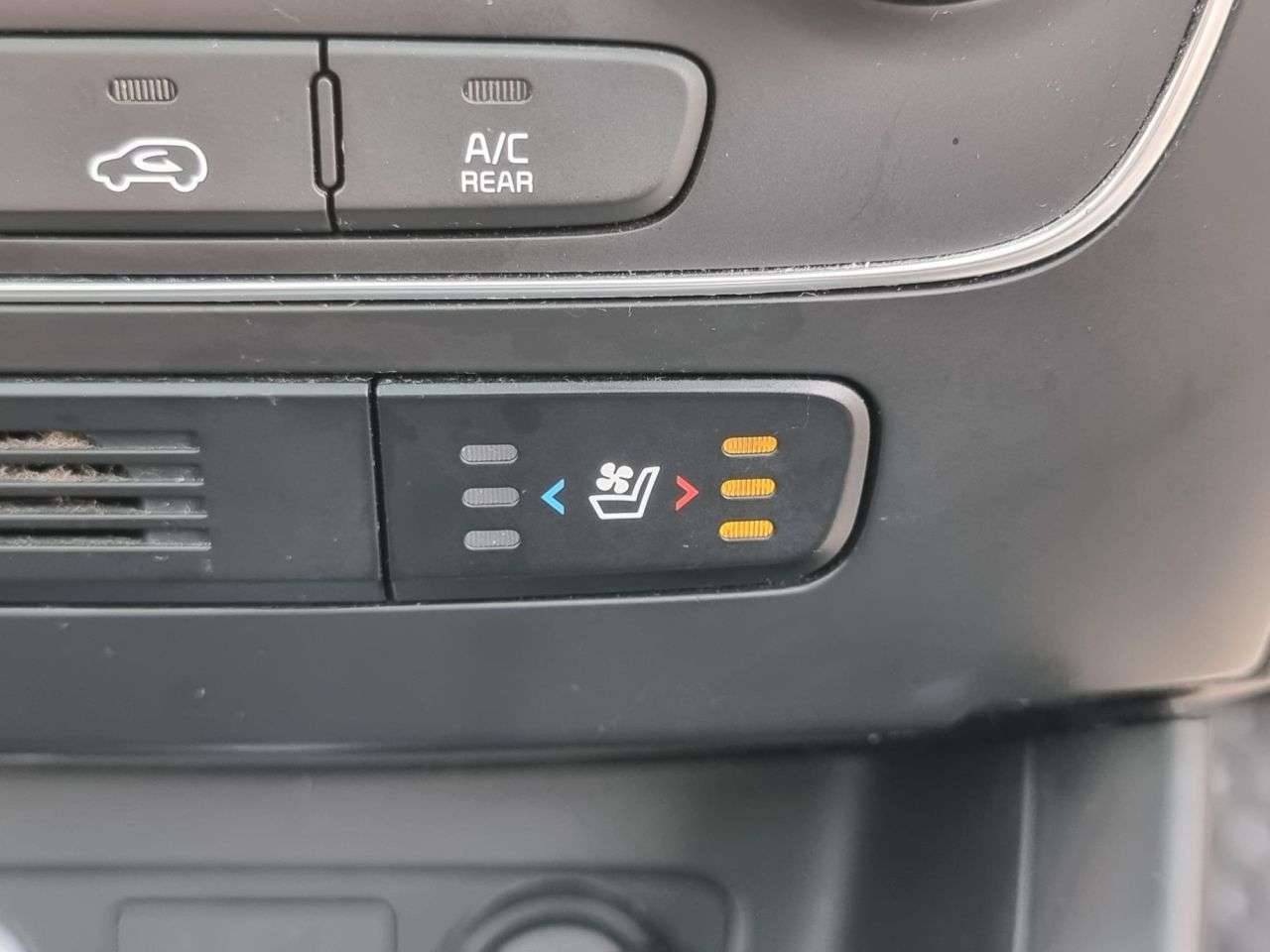 2015 KIA SORENTO 2015 KIA SORENTO