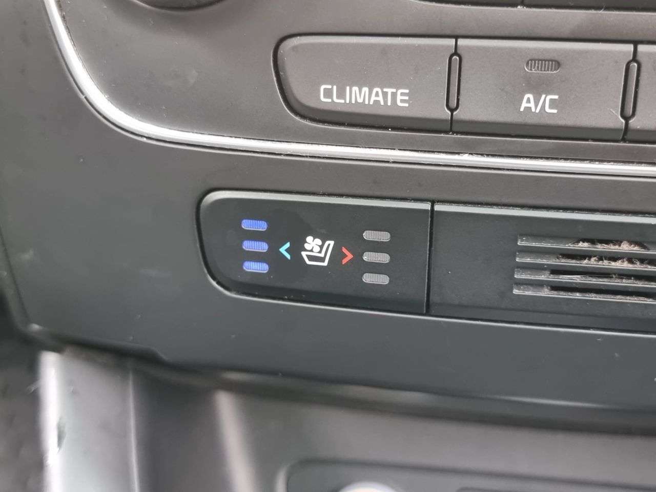 2015 KIA SORENTO 2015 KIA SORENTO