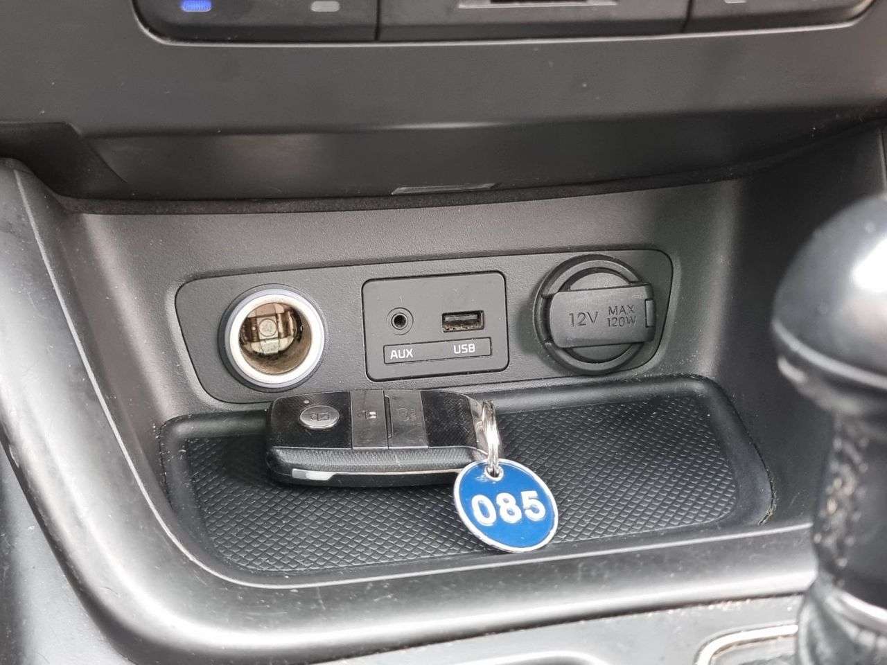 2015 KIA SORENTO 2015 KIA SORENTO