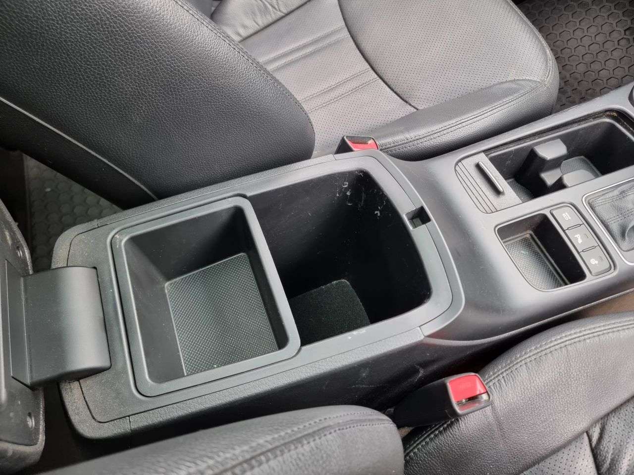 2015 KIA SORENTO 2015 KIA SORENTO