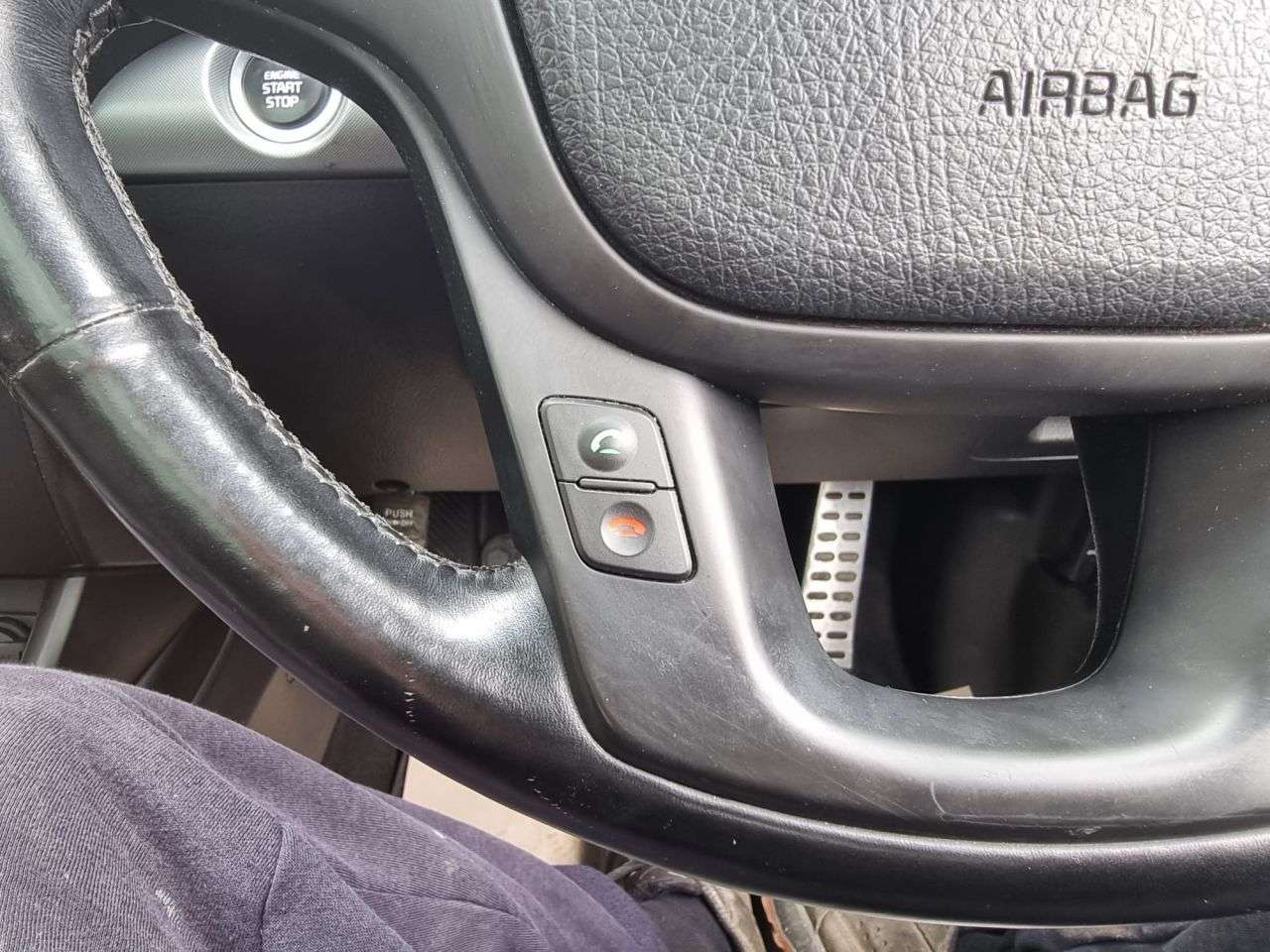 2015 KIA SORENTO 2015 KIA SORENTO