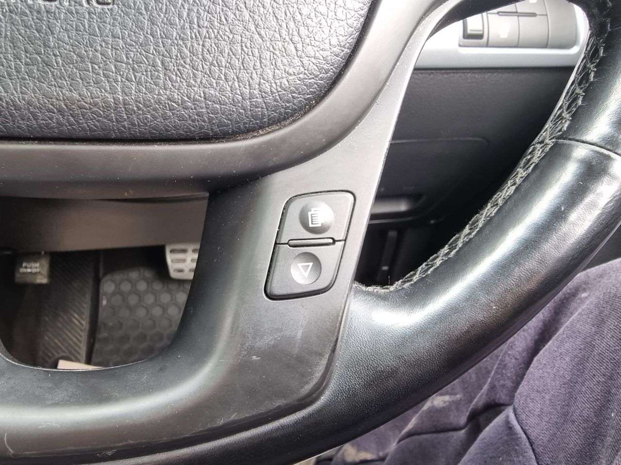 2015 KIA SORENTO 2015 KIA SORENTO