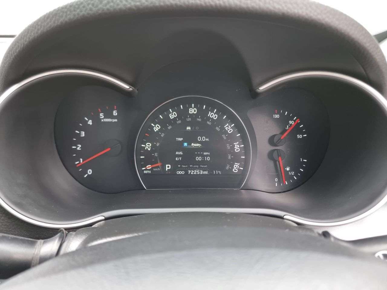 2015 KIA SORENTO 2015 KIA SORENTO