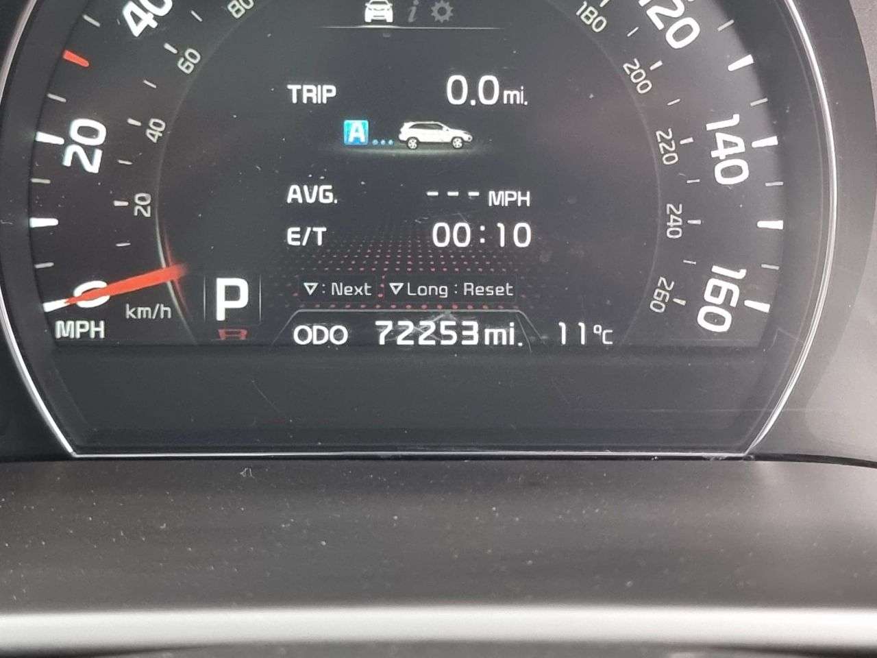 2015 KIA SORENTO 2015 KIA SORENTO