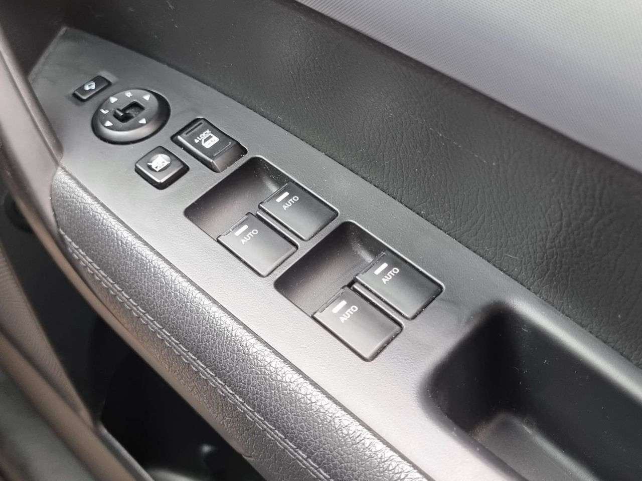 2015 KIA SORENTO 2015 KIA SORENTO