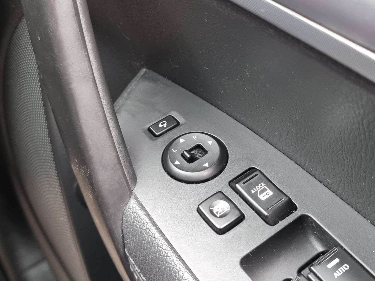 2015 KIA SORENTO 2015 KIA SORENTO