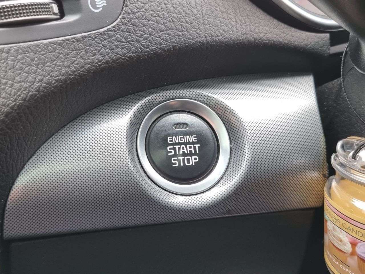 2015 KIA SORENTO 2015 KIA SORENTO