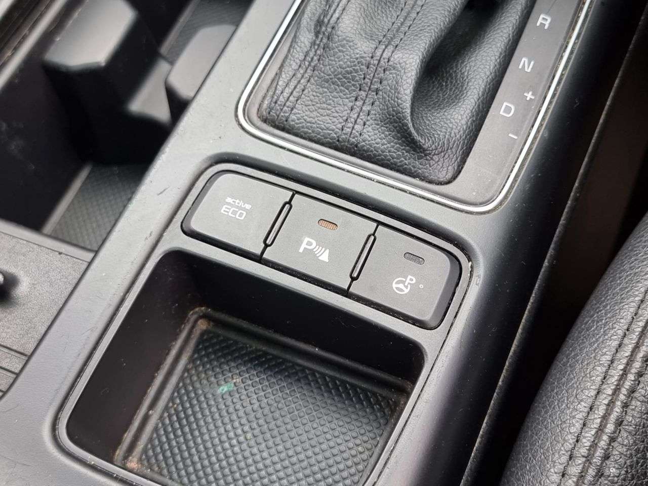 2015 KIA SORENTO 2015 KIA SORENTO