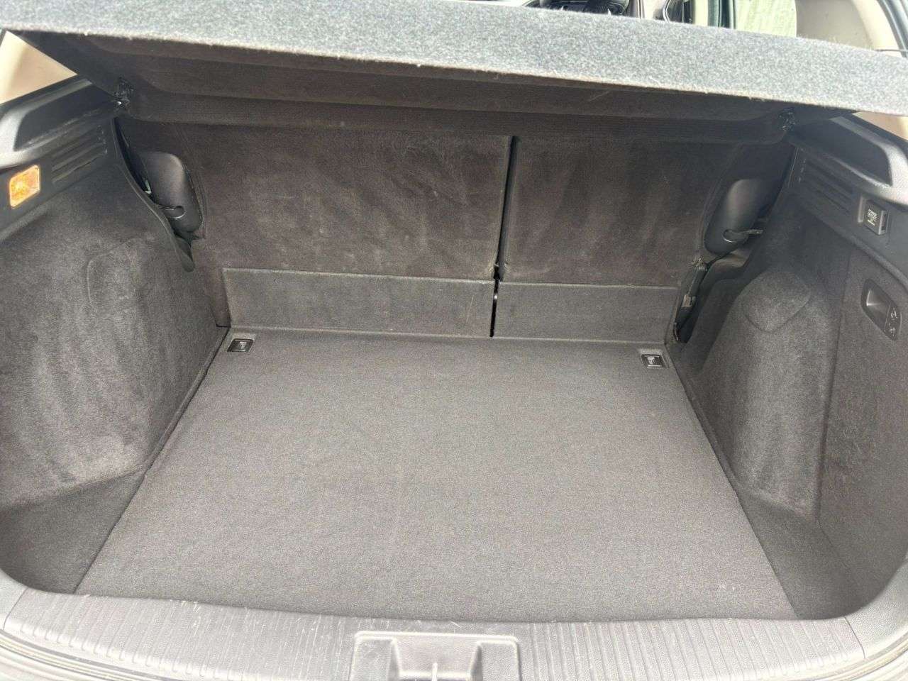 2017 HONDA HR-V 2017 HONDA HR-V