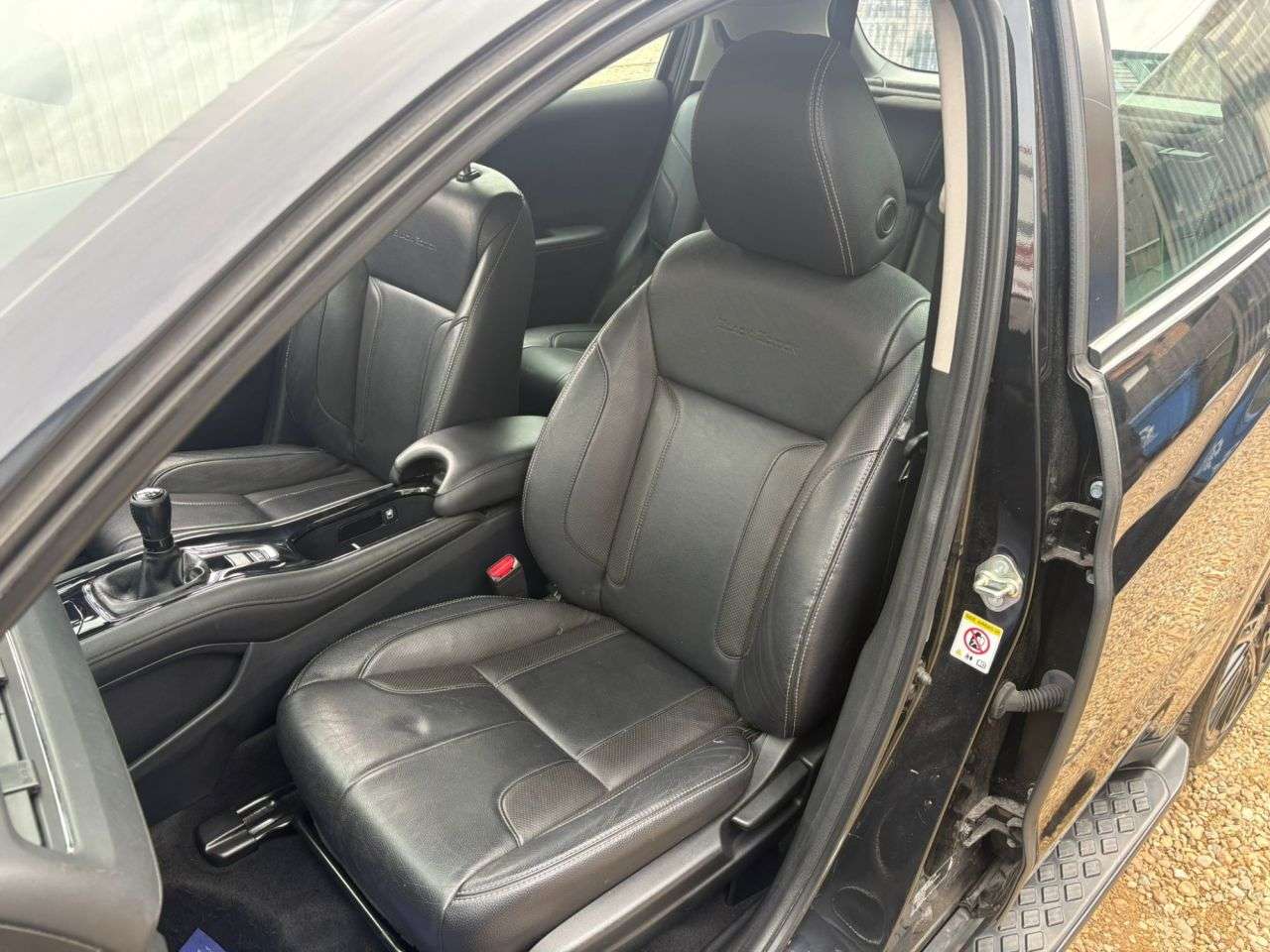 2017 HONDA HR-V 2017 HONDA HR-V