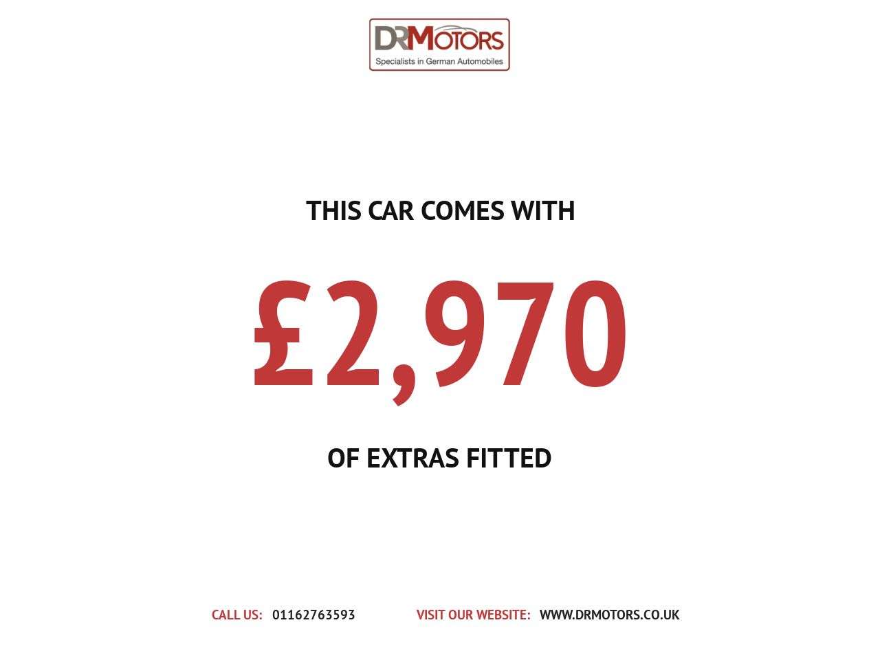 2017 HONDA HR-V 2017 HONDA HR-V