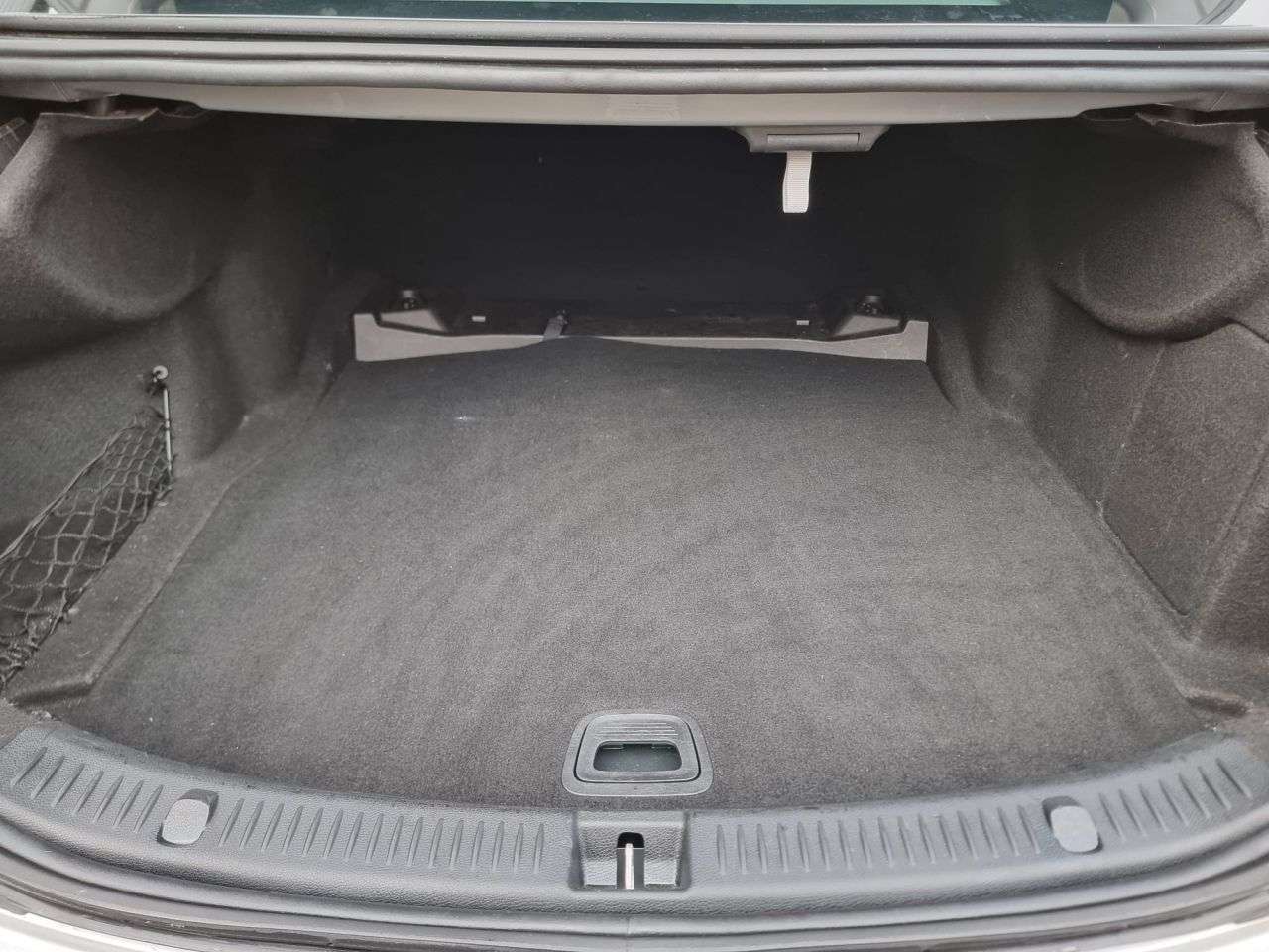 2018 MERCEDES-BENZ E-CLASS 2018 MERCEDES-BENZ E-CLASS