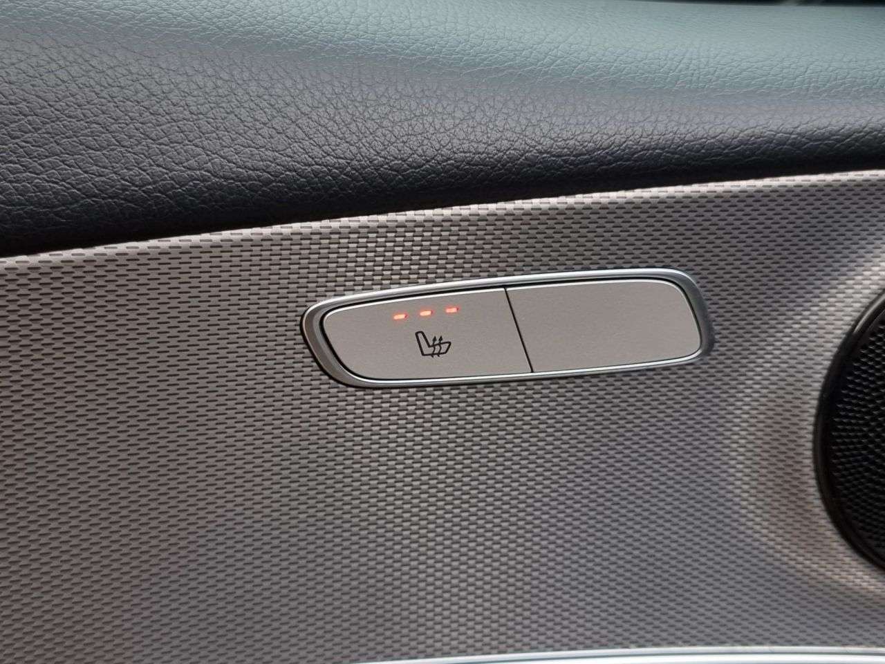 2018 MERCEDES-BENZ E-CLASS 2018 MERCEDES-BENZ E-CLASS