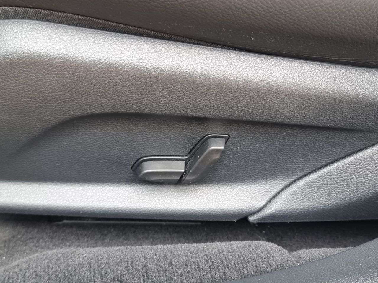 2018 MERCEDES-BENZ E-CLASS 2018 MERCEDES-BENZ E-CLASS