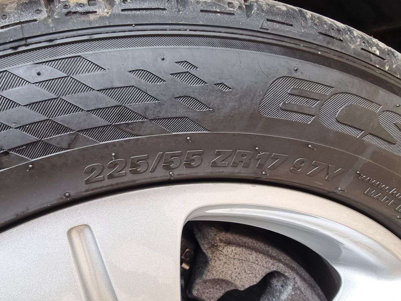 2018 MERCEDES-BENZ E-CLASS 2018 MERCEDES-BENZ E-CLASS