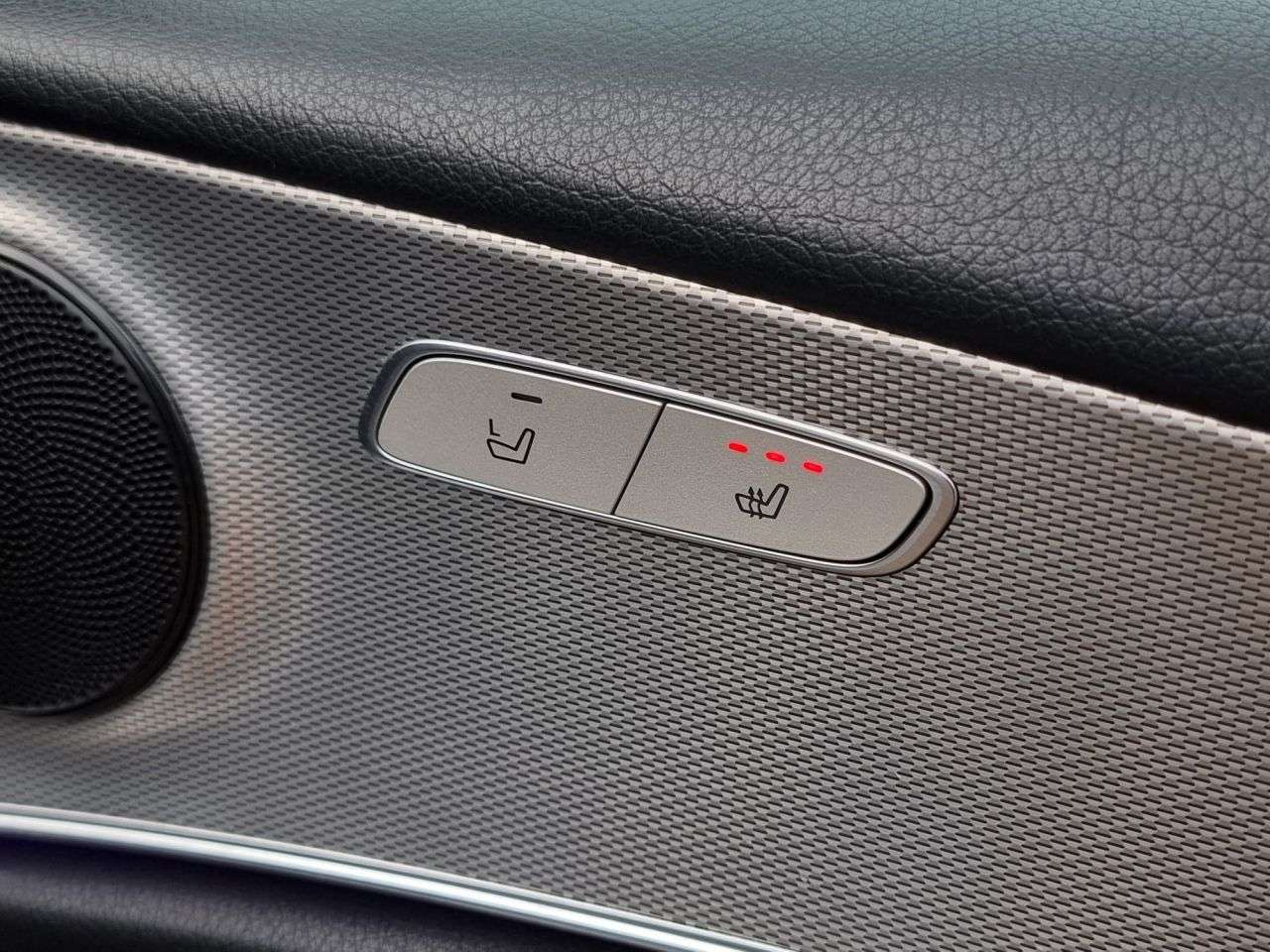 2018 MERCEDES-BENZ E-CLASS 2018 MERCEDES-BENZ E-CLASS