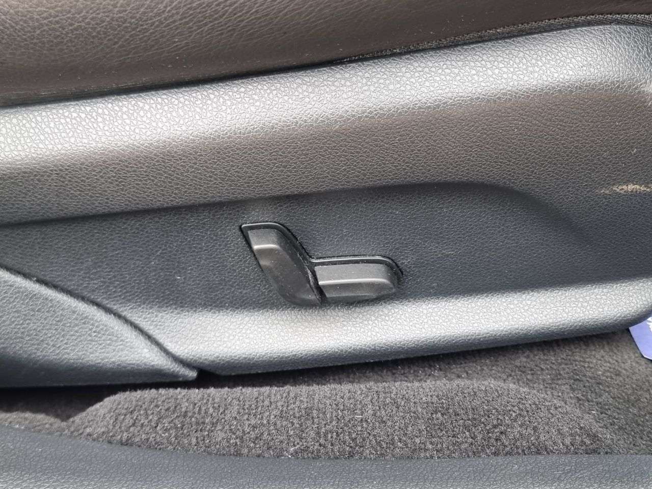 2018 MERCEDES-BENZ E-CLASS 2018 MERCEDES-BENZ E-CLASS