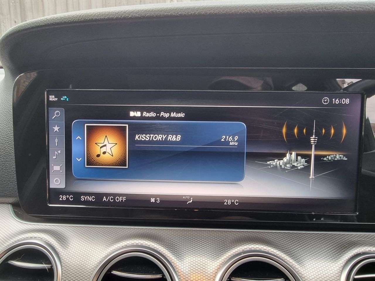 2018 MERCEDES-BENZ E-CLASS 2018 MERCEDES-BENZ E-CLASS