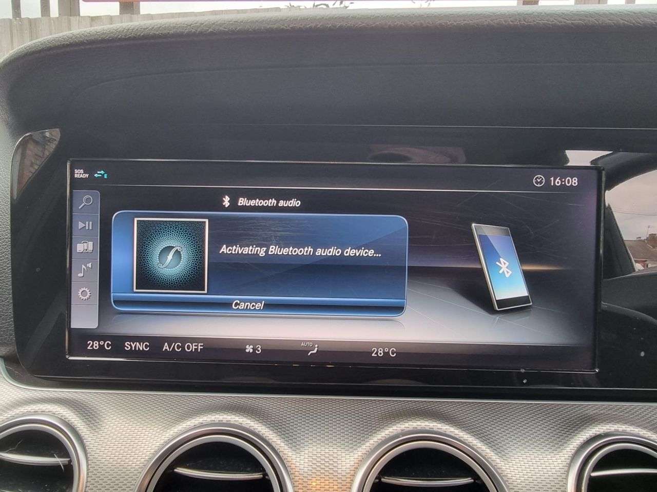 2018 MERCEDES-BENZ E-CLASS 2018 MERCEDES-BENZ E-CLASS