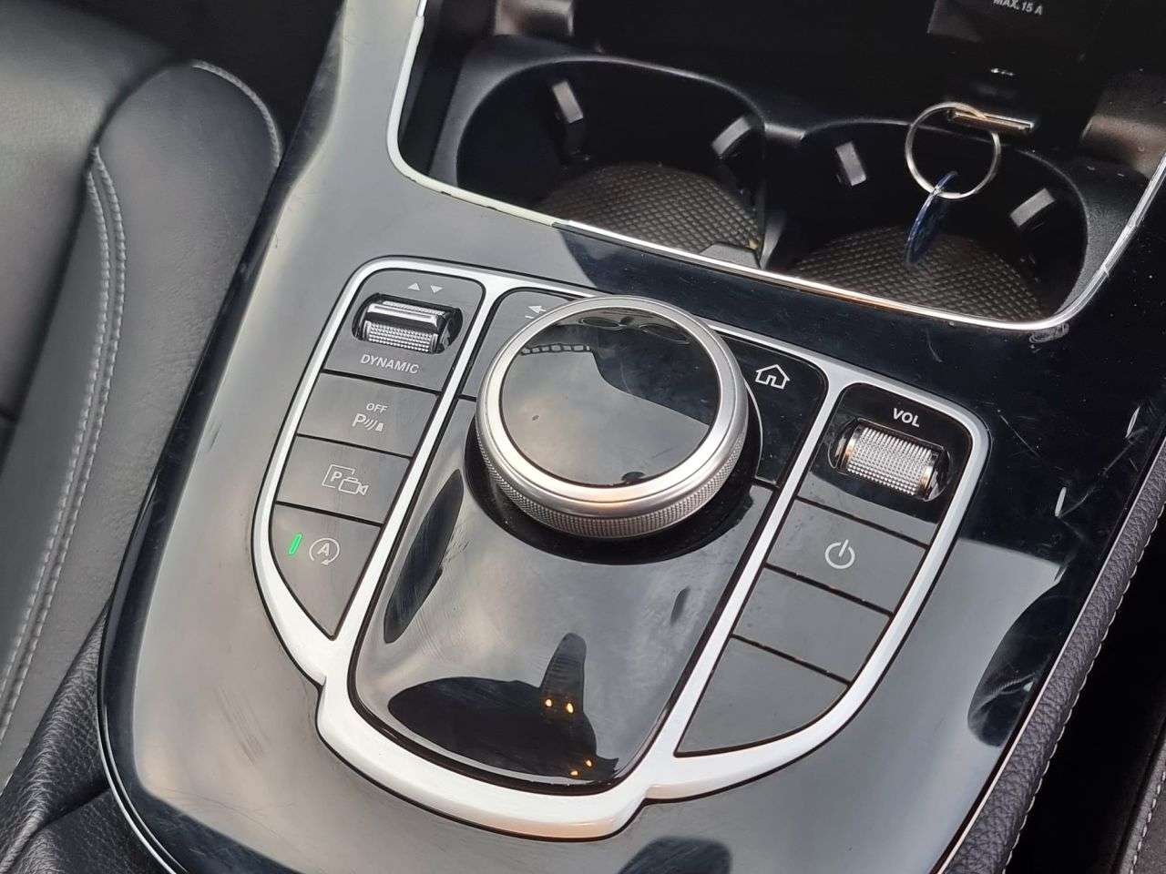 2018 MERCEDES-BENZ E-CLASS 2018 MERCEDES-BENZ E-CLASS