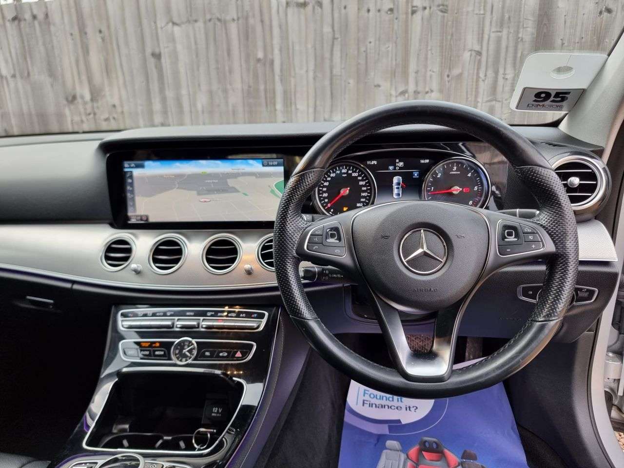 2018 MERCEDES-BENZ E-CLASS 2018 MERCEDES-BENZ E-CLASS