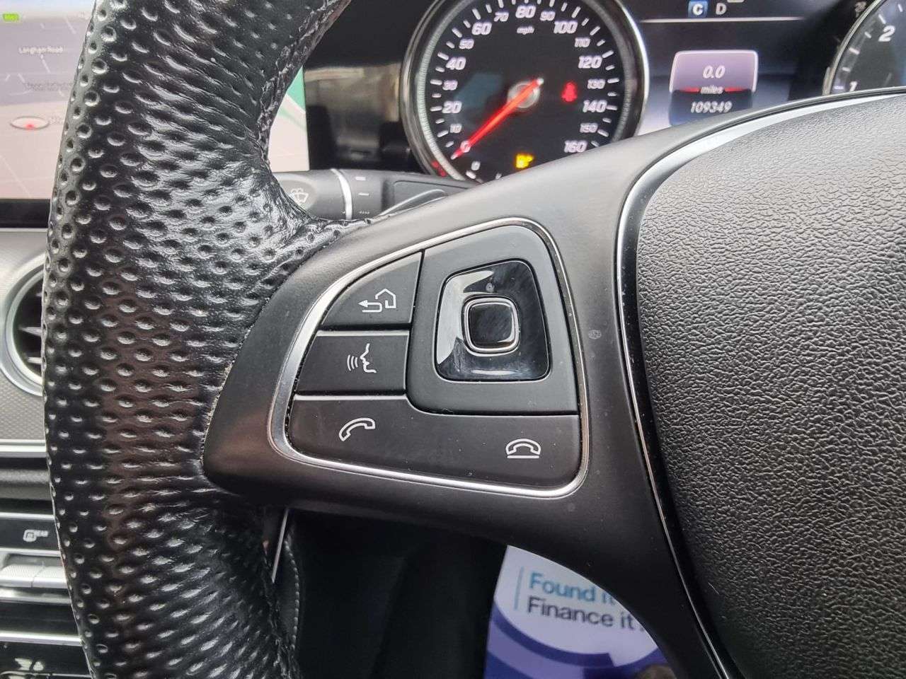 2018 MERCEDES-BENZ E-CLASS 2018 MERCEDES-BENZ E-CLASS