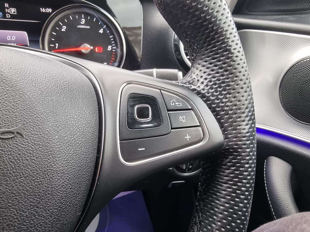 2018 MERCEDES-BENZ E-CLASS 2018 MERCEDES-BENZ E-CLASS