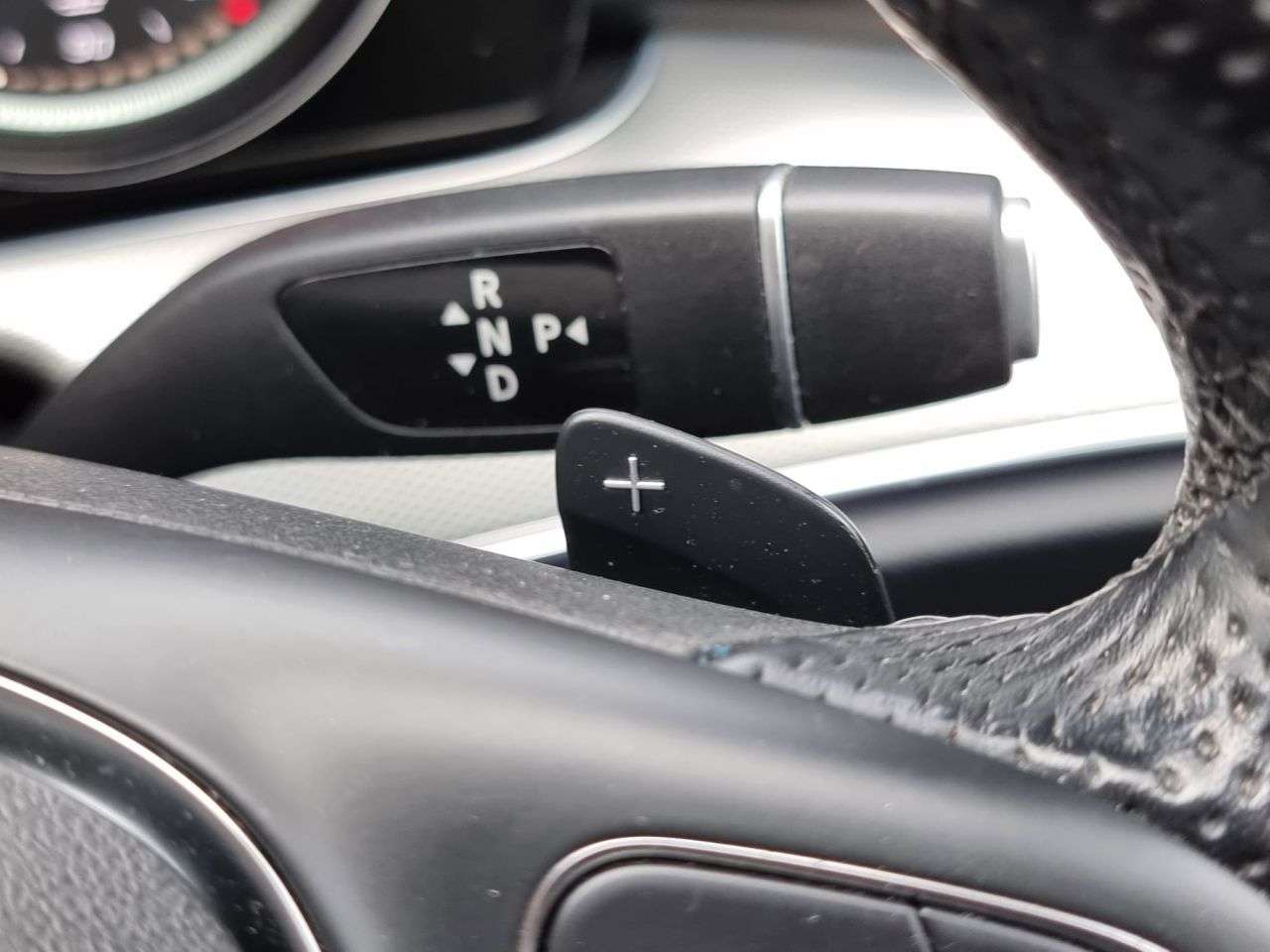 2018 MERCEDES-BENZ E-CLASS 2018 MERCEDES-BENZ E-CLASS