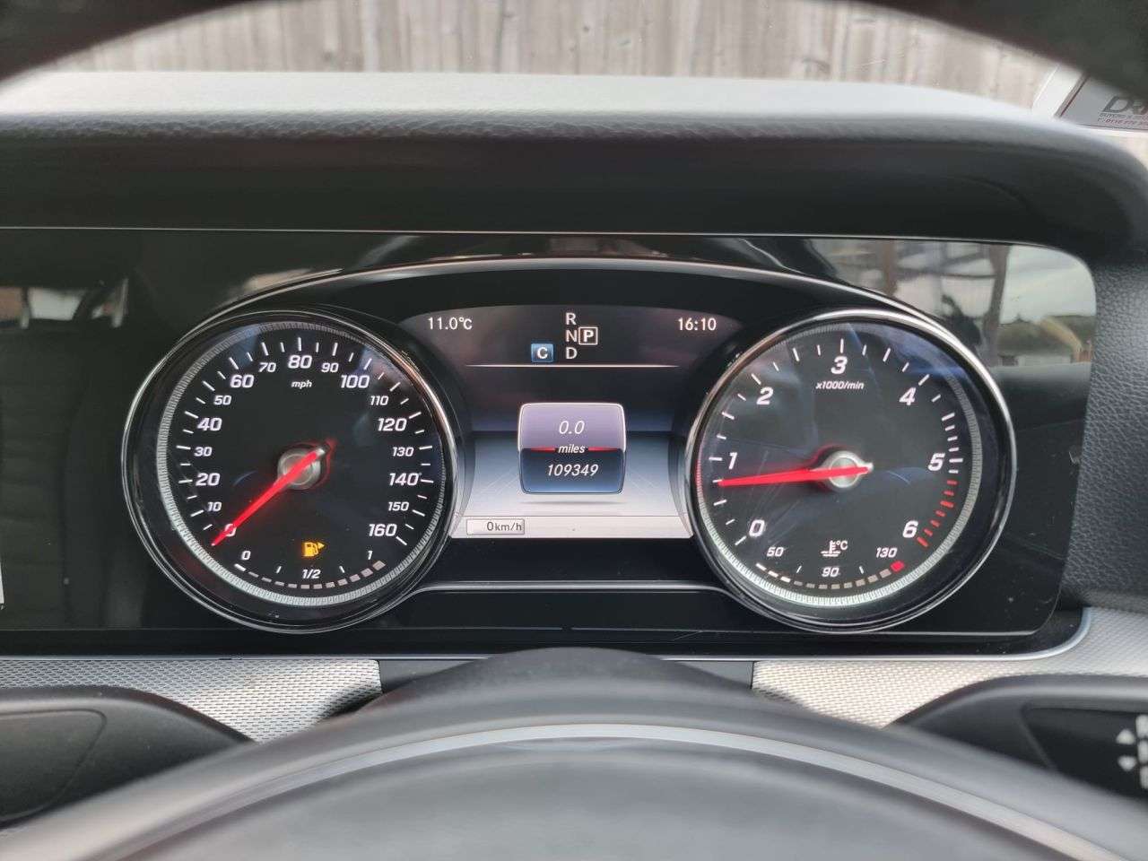 2018 MERCEDES-BENZ E-CLASS 2018 MERCEDES-BENZ E-CLASS