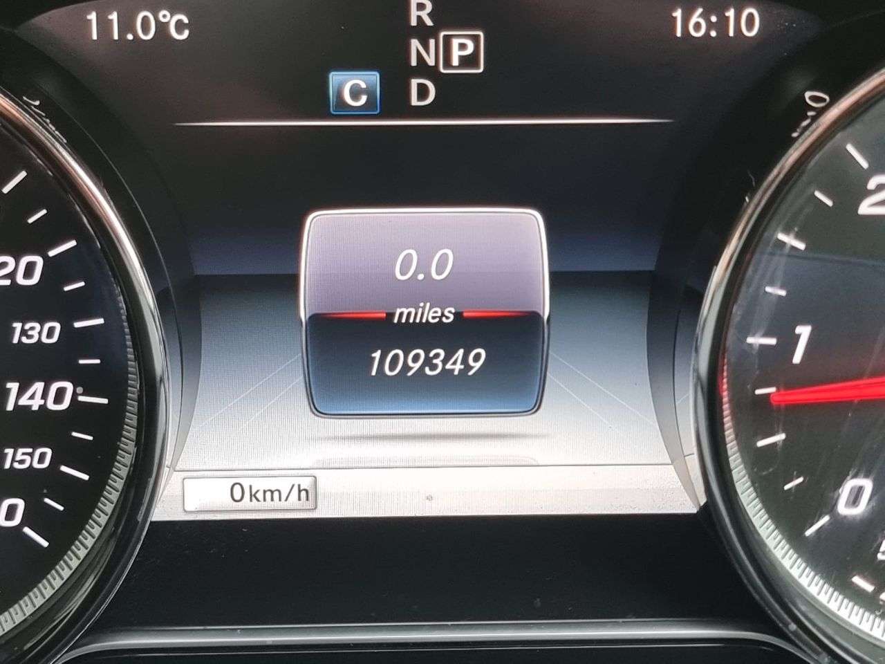 2018 MERCEDES-BENZ E-CLASS 2018 MERCEDES-BENZ E-CLASS