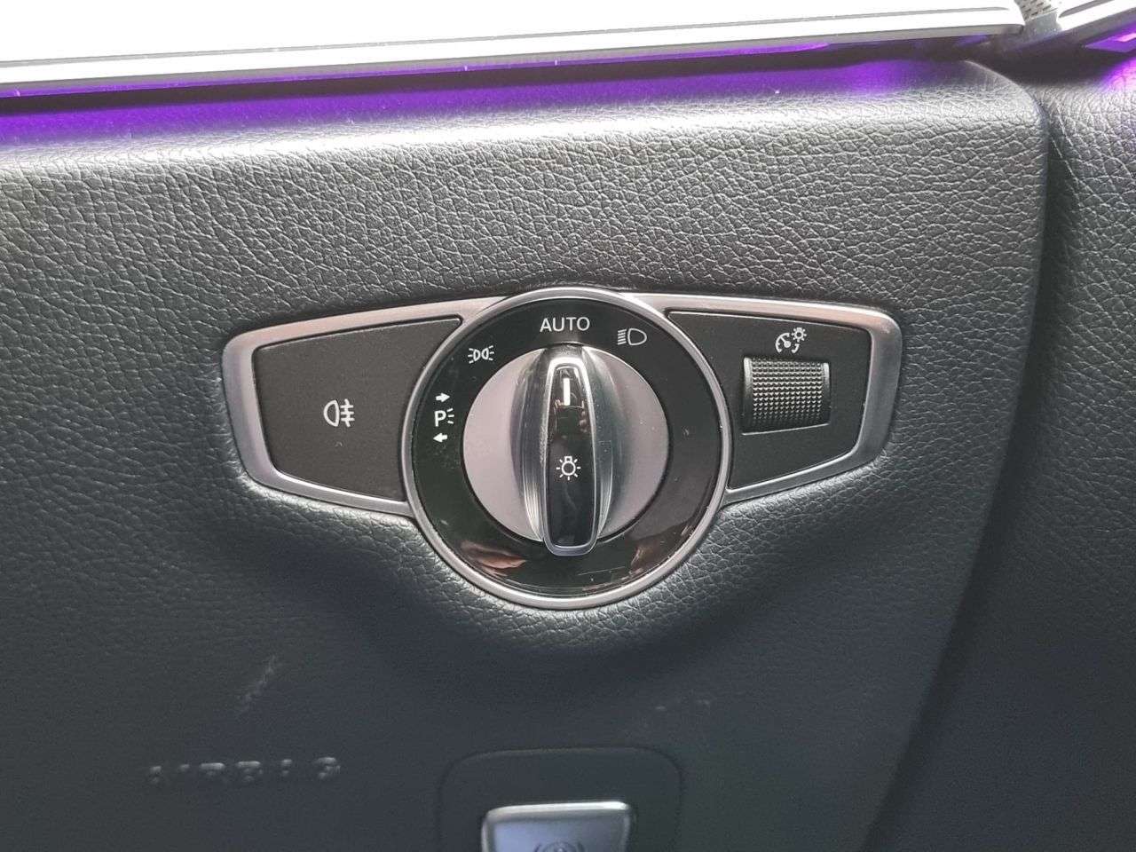 2018 MERCEDES-BENZ E-CLASS 2018 MERCEDES-BENZ E-CLASS