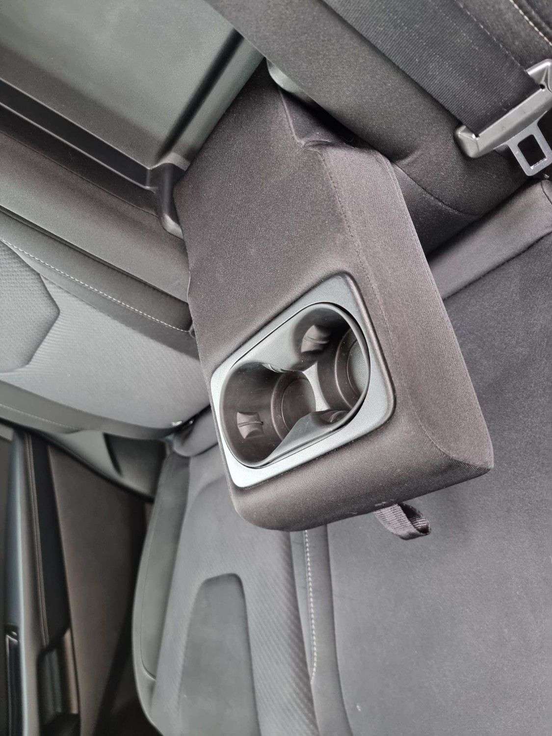 2017 FORD EDGE 2017 FORD EDGE