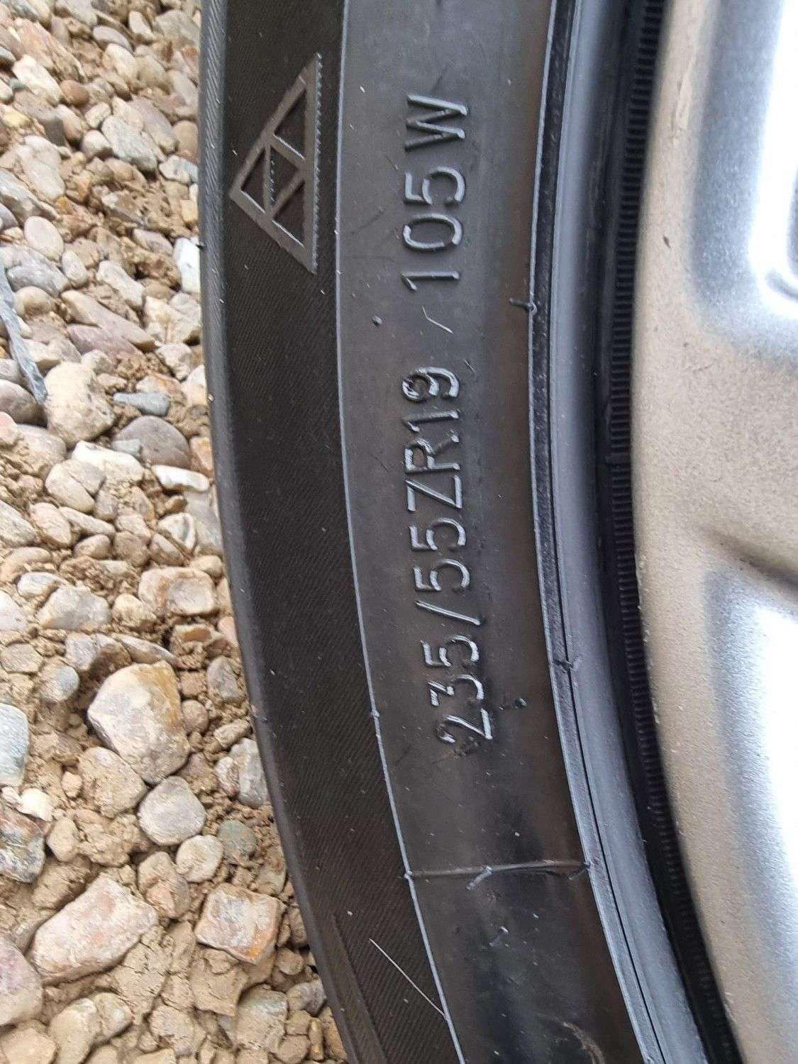 2017 FORD EDGE 2017 FORD EDGE