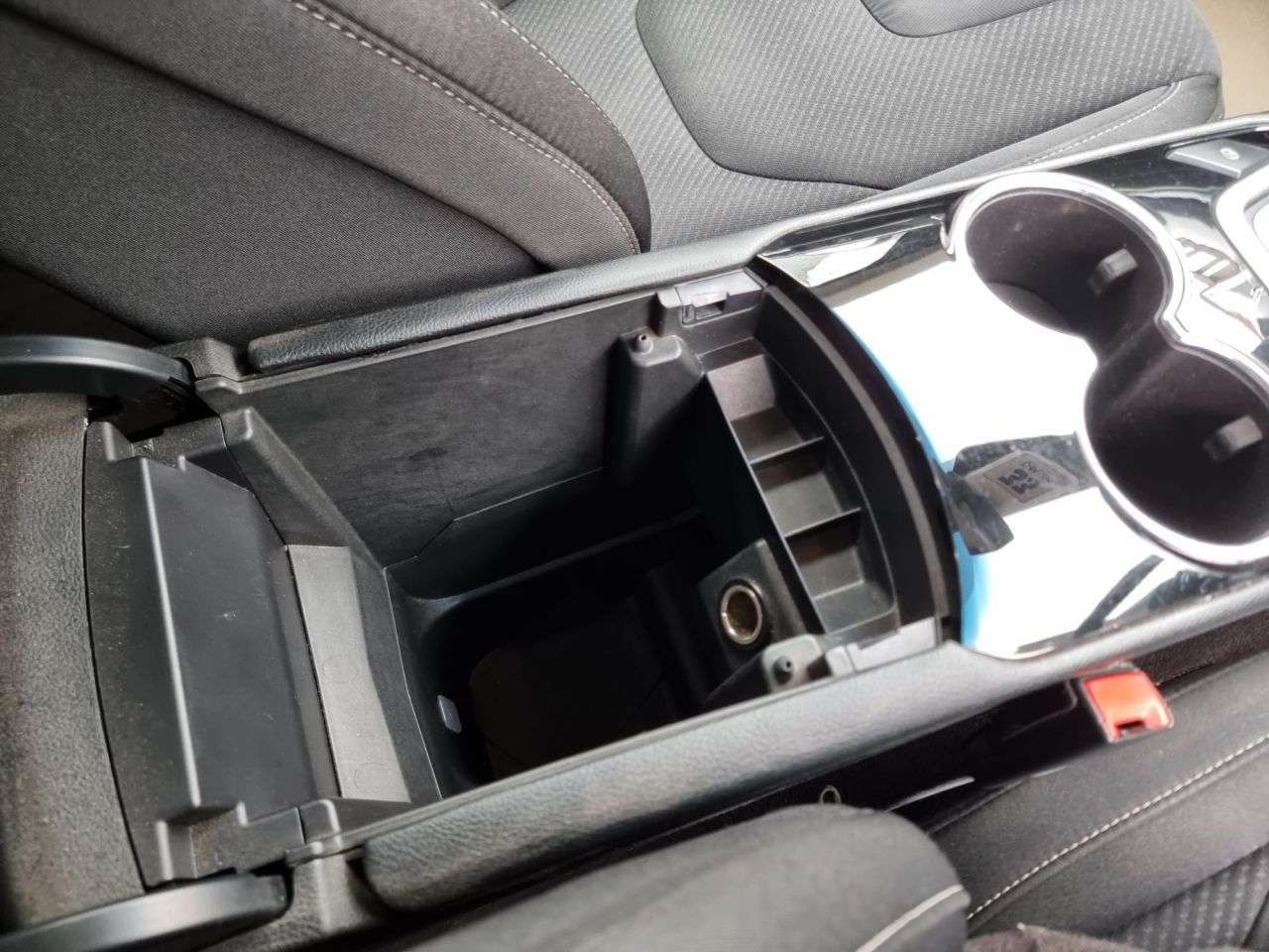 2017 FORD EDGE 2017 FORD EDGE