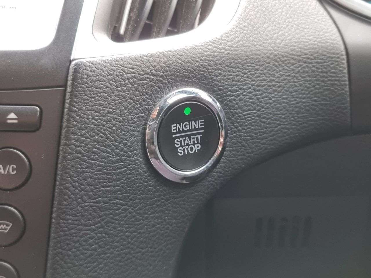 2017 FORD EDGE 2017 FORD EDGE