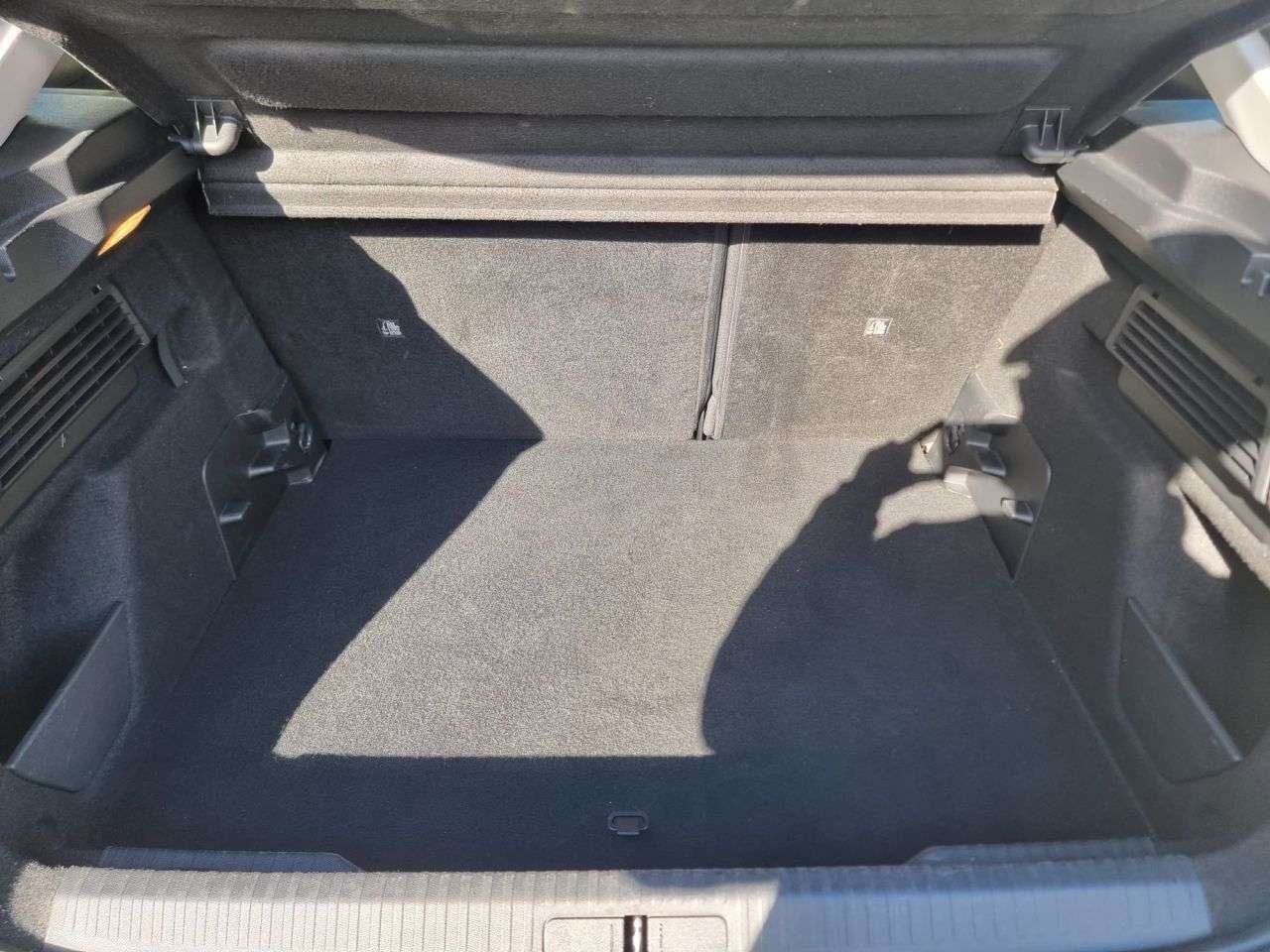 2021 CITROEN C4 2021 CITROEN C4