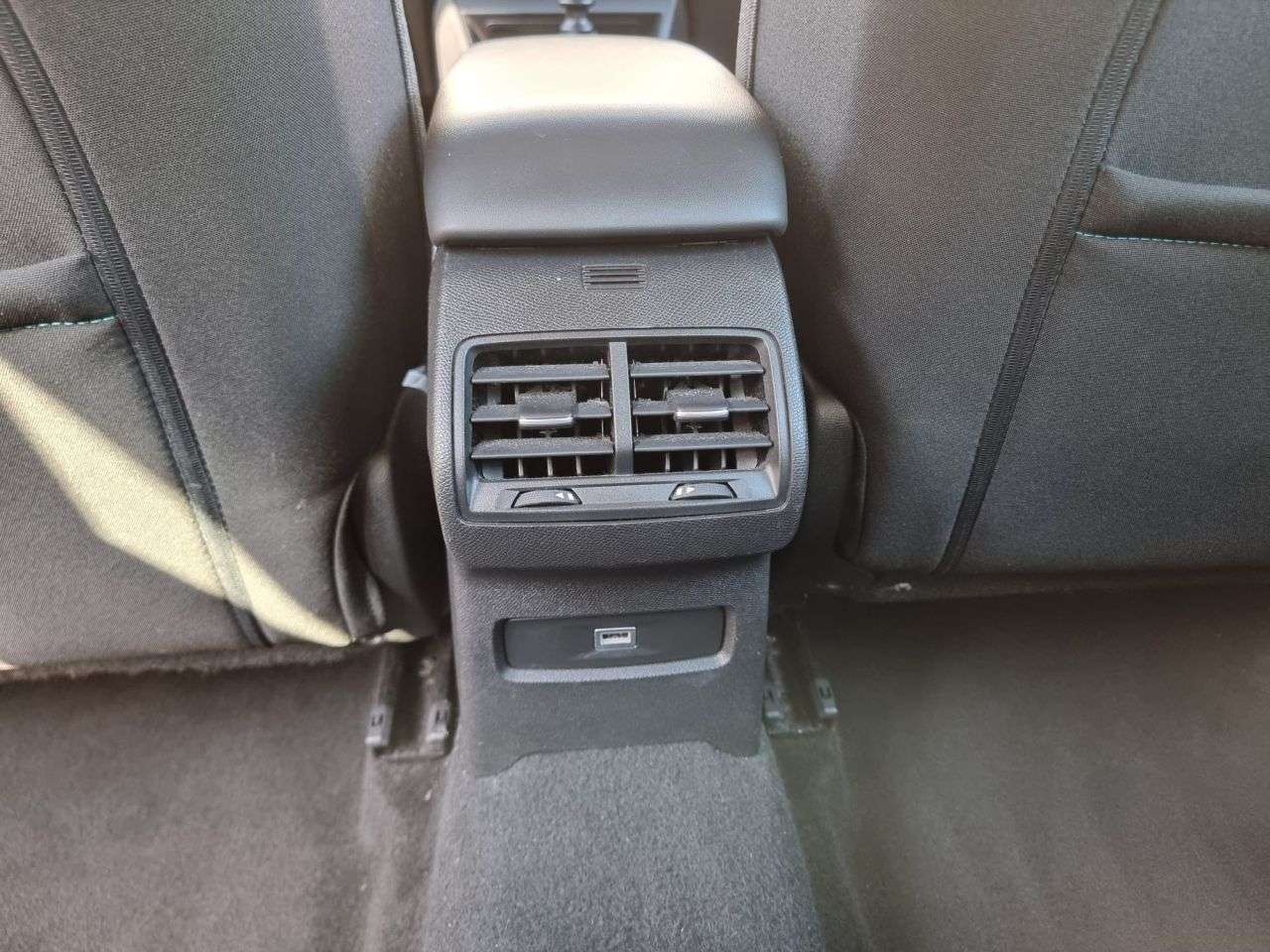 2021 CITROEN C4 2021 CITROEN C4